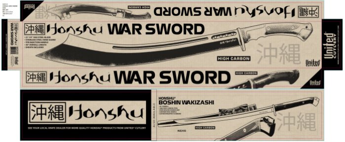 UC3123-Honshu-War-Sword-Box_BW 2